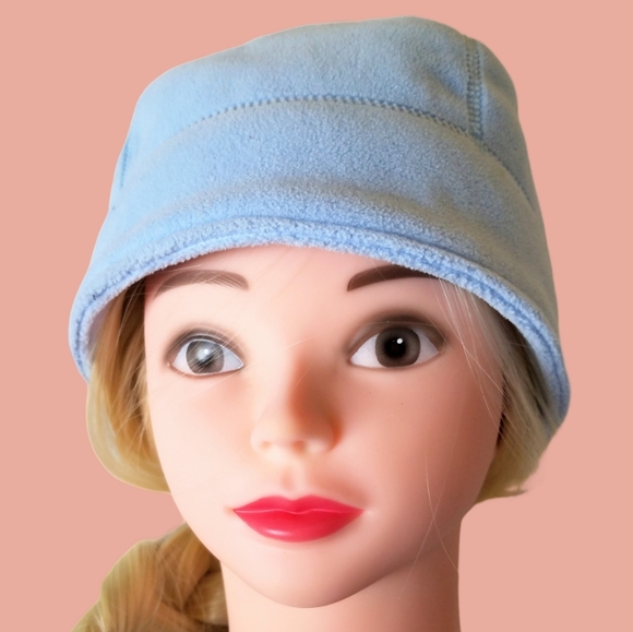 Target Accessories - winter hat, womens, from Target. FINAL PRICE!